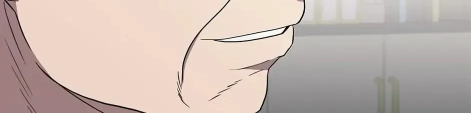 A True Doctor Chapter 169 — Page 155