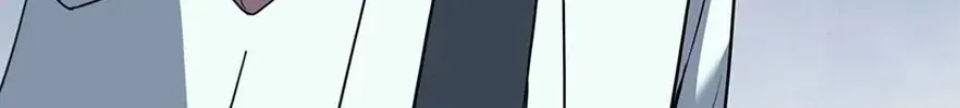 A True Doctor Chapter 169 — Page 16