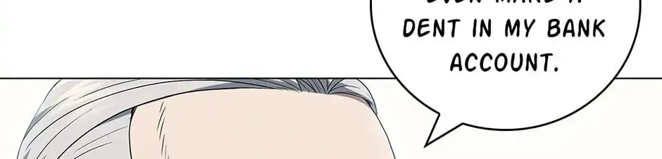 A True Doctor Chapter 169 — Page 161
