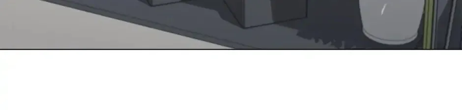 A True Doctor Chapter 169 — Page 164