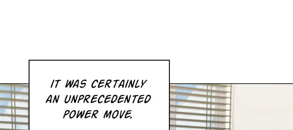 A True Doctor Chapter 169 — Page 168