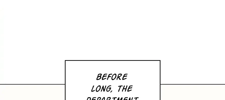 A True Doctor Chapter 169 — Page 170