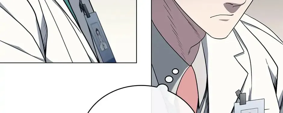 A True Doctor Chapter 169 — Page 22