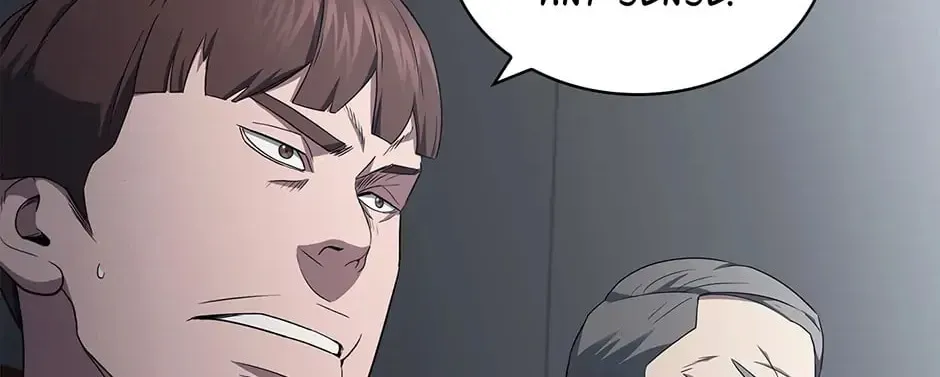 A True Doctor Chapter 169 — Page 30