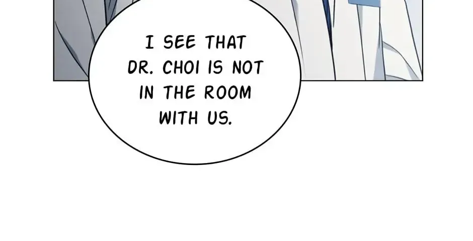 A True Doctor Chapter 169 — Page 48