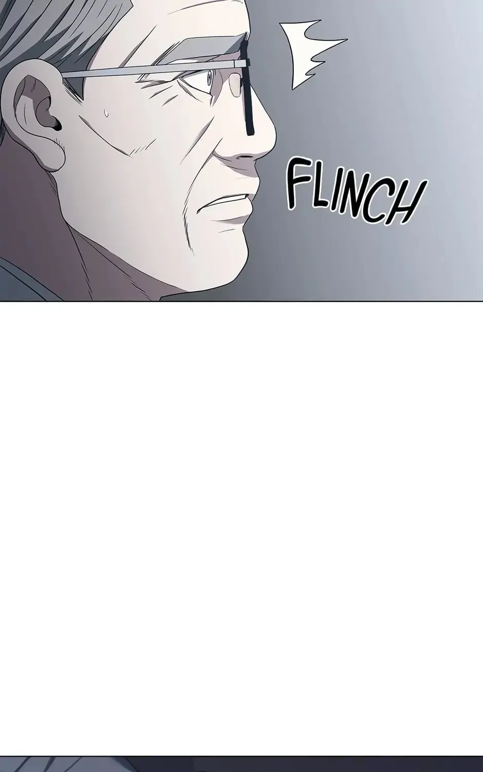 A True Doctor Chapter 169 — Page 53
