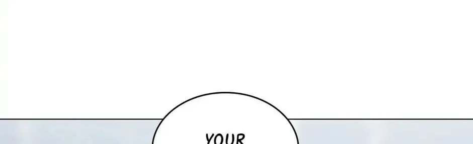 A True Doctor Chapter 169 — Page 66