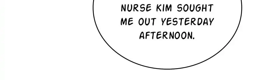 A True Doctor Chapter 169 — Page 68