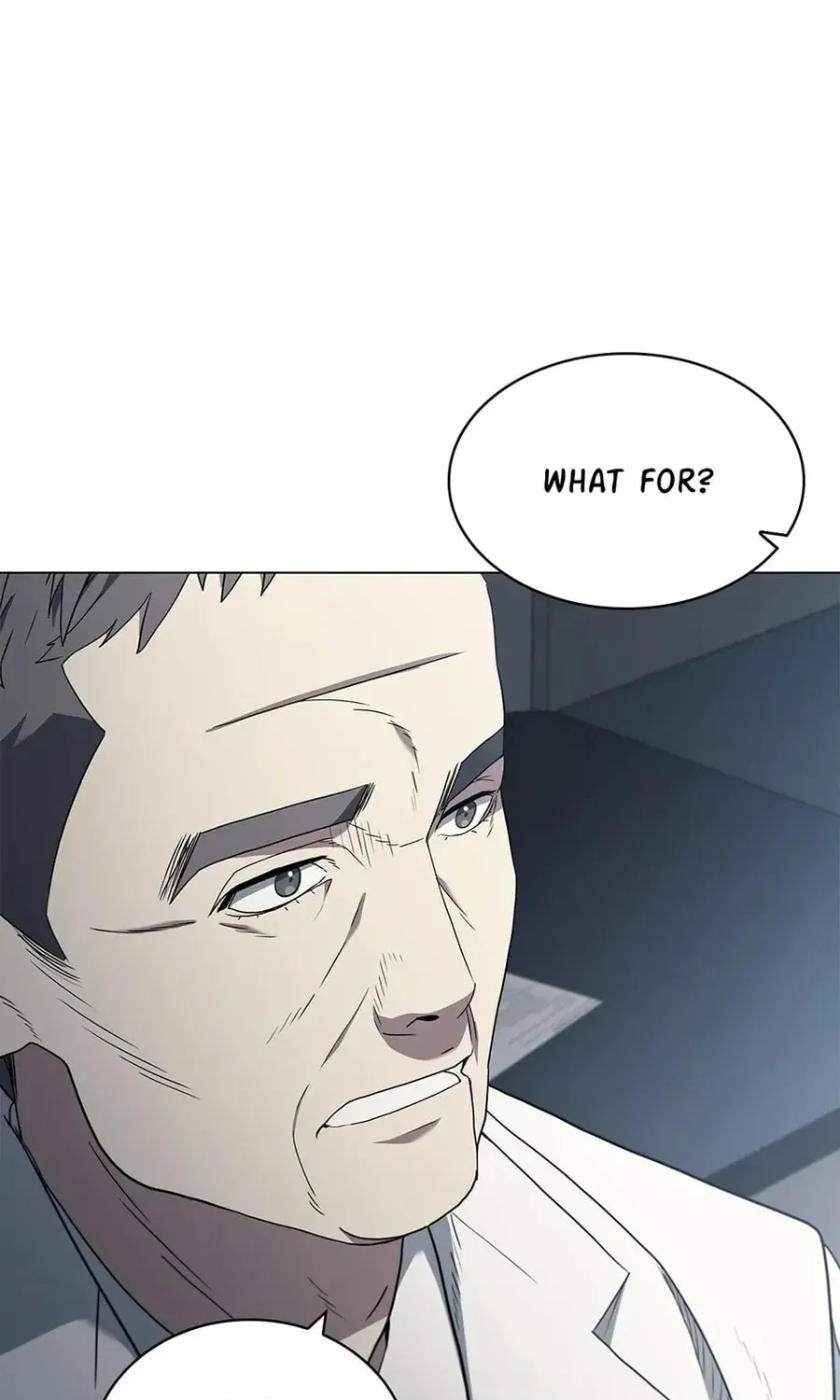 A True Doctor Chapter 169 — Page 69