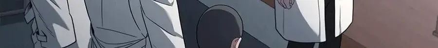 A True Doctor Chapter 169 — Page 72