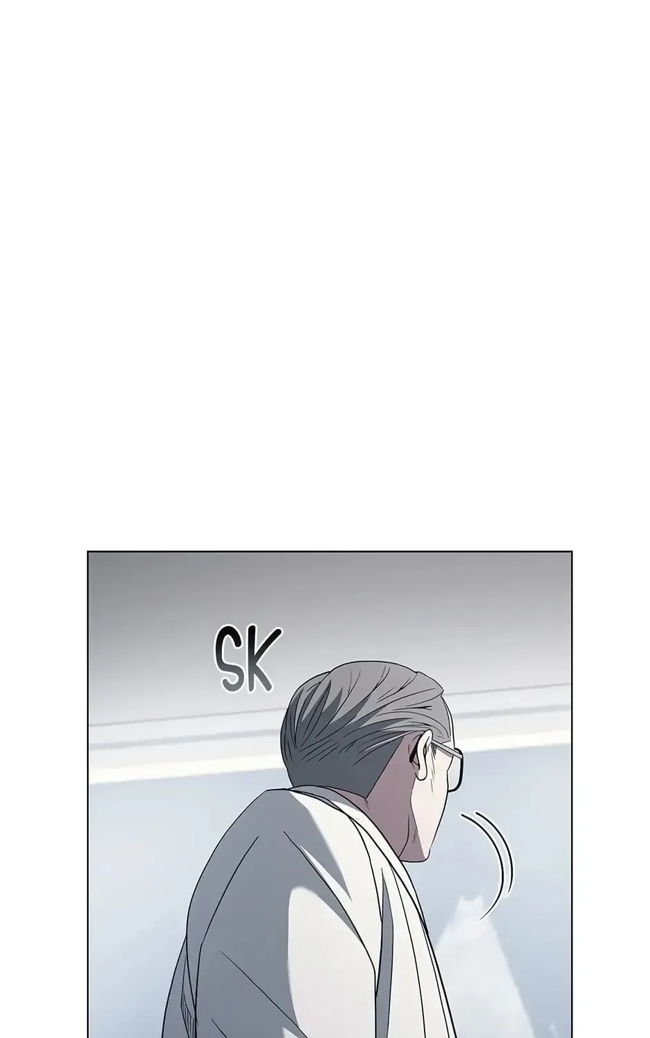 A True Doctor Chapter 169 — Page 92