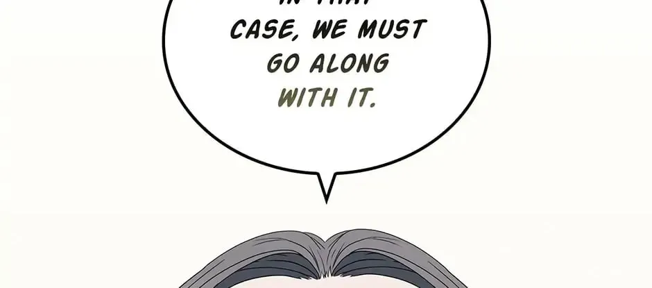 A True Doctor Chapter 169 — Page 99