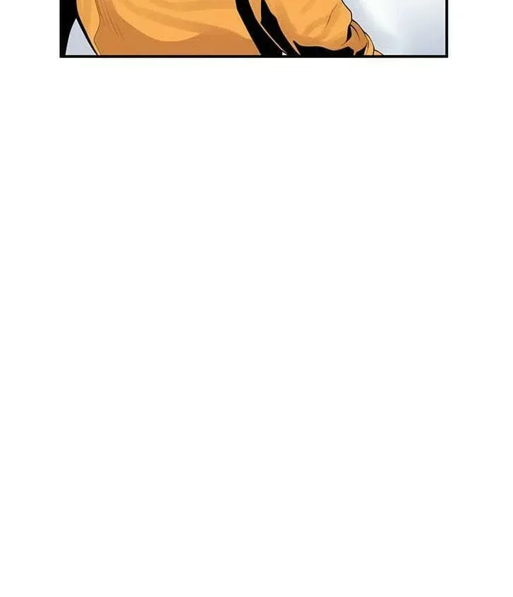 A True Doctor Chapter 17 — Page 36