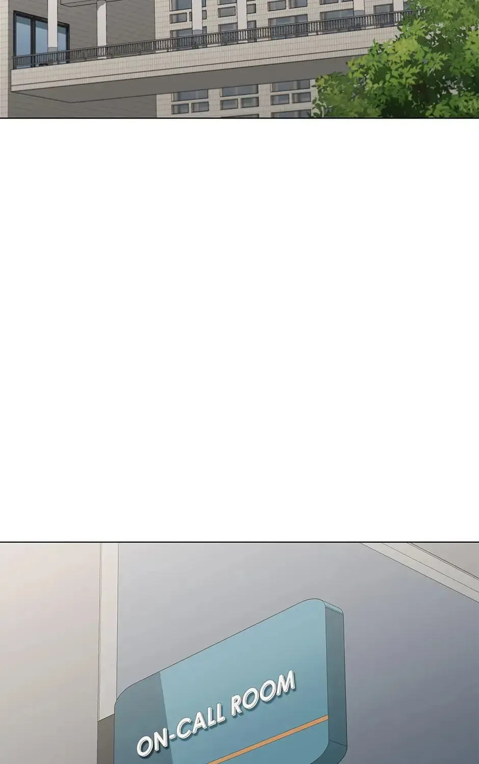 A True Doctor Chapter 170 — Page 3