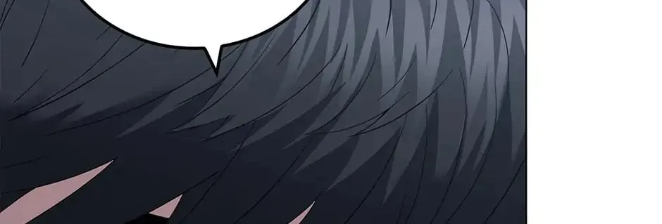 A True Doctor Chapter 170 — Page 111