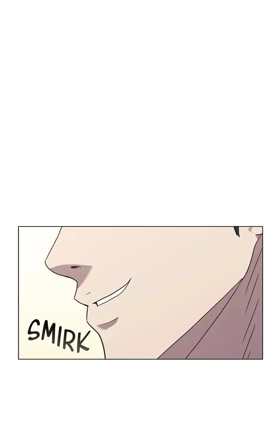 A True Doctor Chapter 170 — Page 130