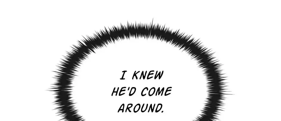 A True Doctor Chapter 170 — Page 131