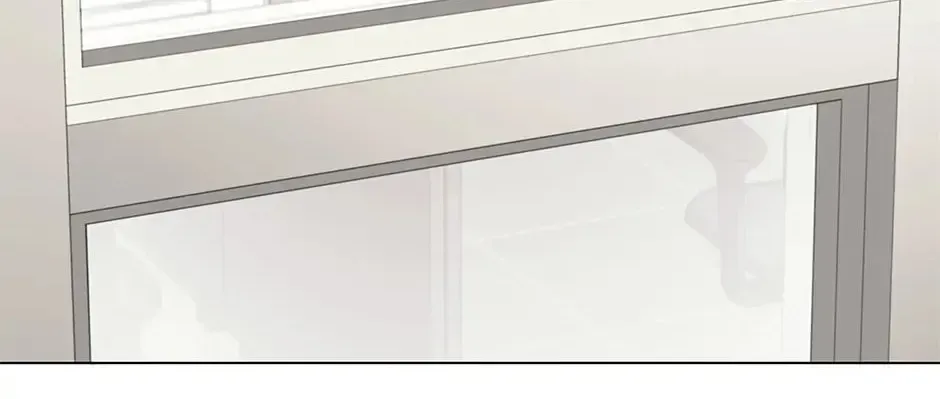 A True Doctor Chapter 170 — Page 141