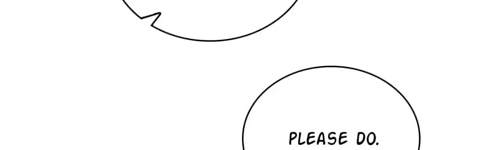 A True Doctor Chapter 170 — Page 151