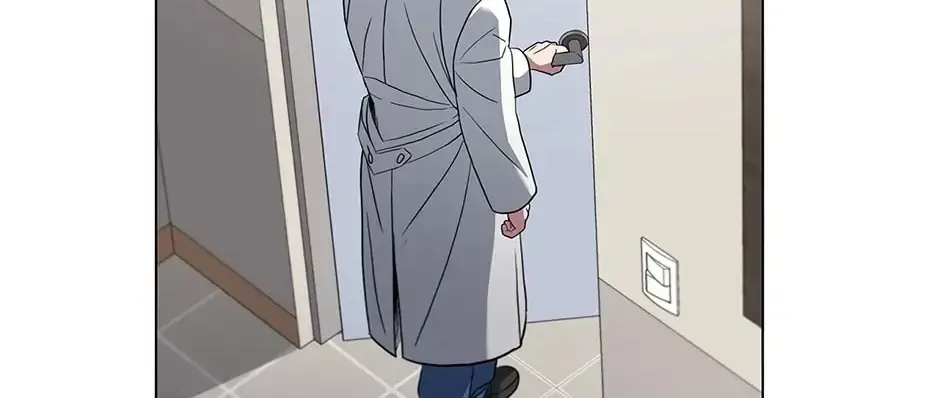 A True Doctor Chapter 170 — Page 159