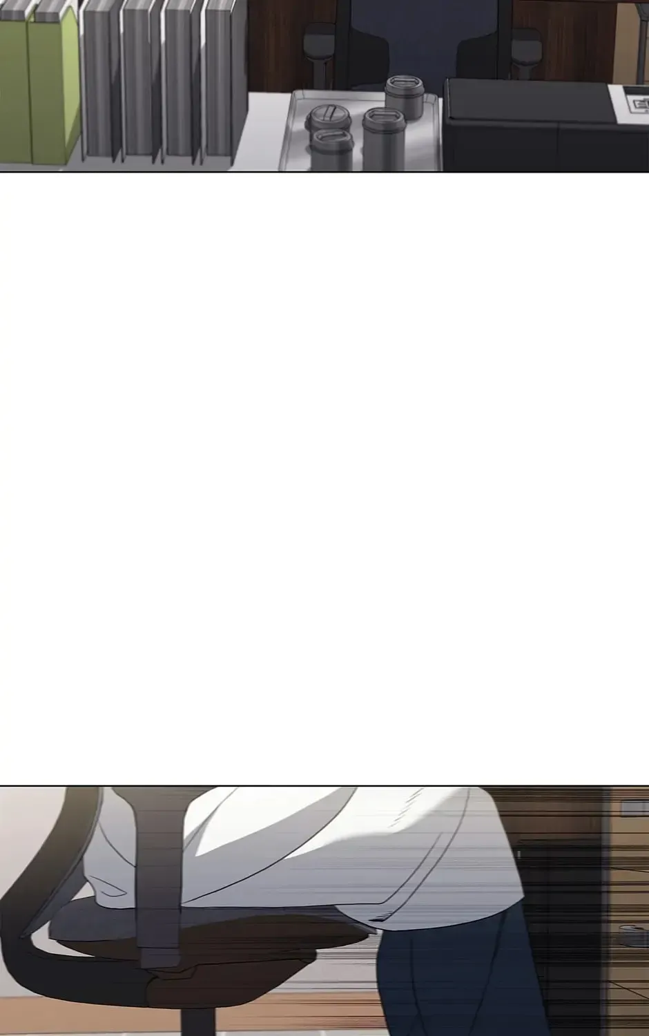 A True Doctor Chapter 170 — Page 162
