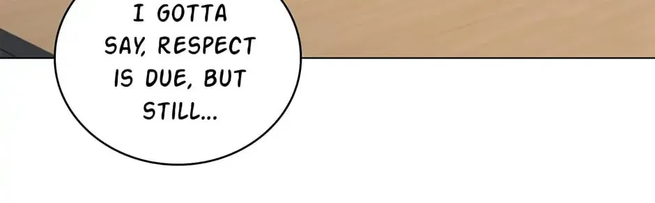 A True Doctor Chapter 170 — Page 35