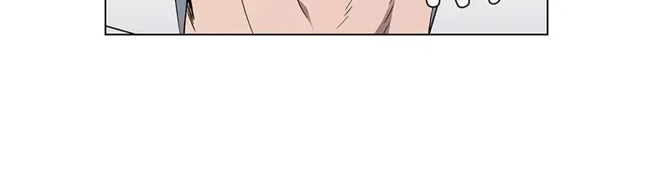 A True Doctor Chapter 170 — Page 57