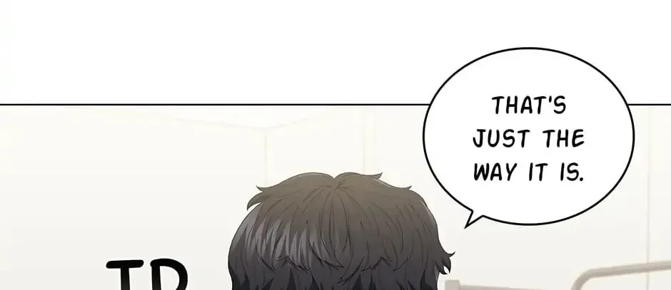 A True Doctor Chapter 170 — Page 65