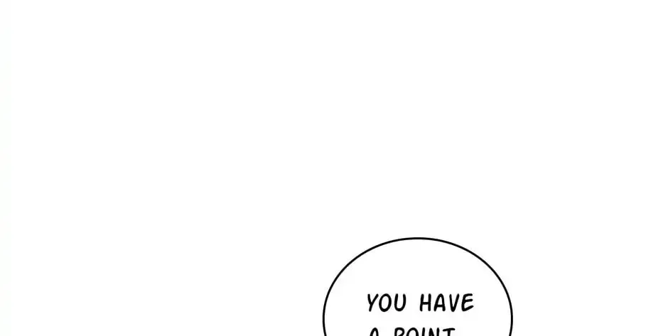 A True Doctor Chapter 170 — Page 75