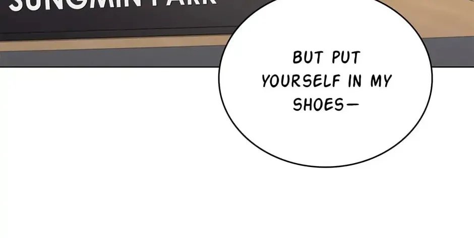 A True Doctor Chapter 170 — Page 79
