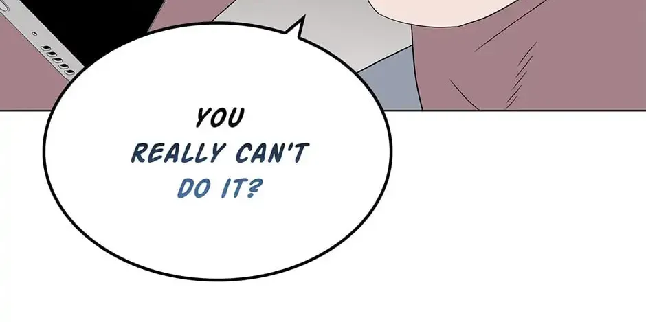 A True Doctor Chapter 170 — Page 81
