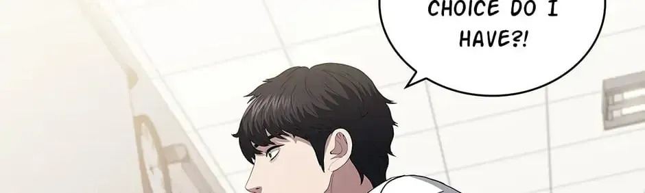 A True Doctor Chapter 170 — Page 87
