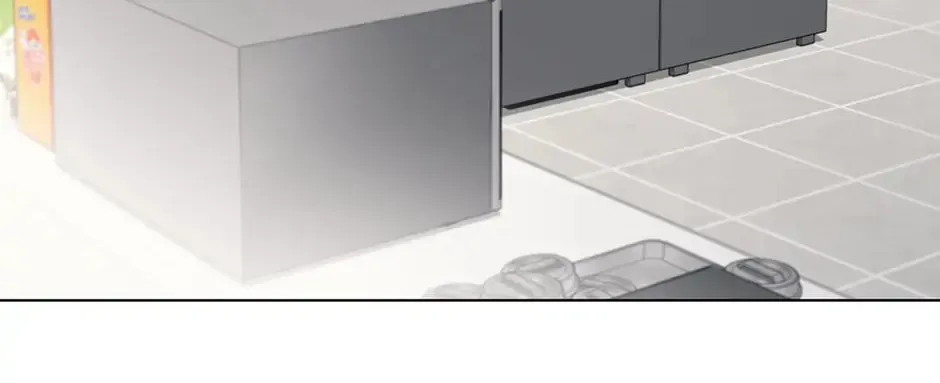 A True Doctor Chapter 171 — Page 4