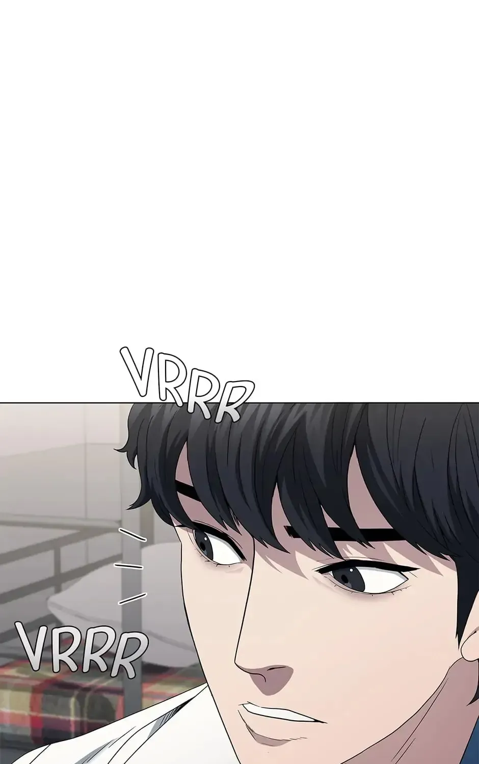 A True Doctor Chapter 171 — Page 5