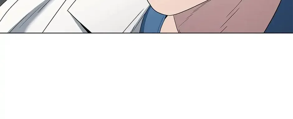 A True Doctor Chapter 171 — Page 6