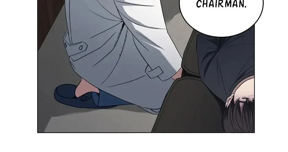 A True Doctor Chapter 171 — Page 102