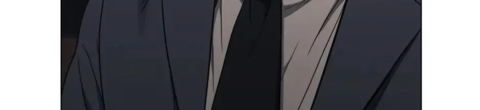 A True Doctor Chapter 171 — Page 104