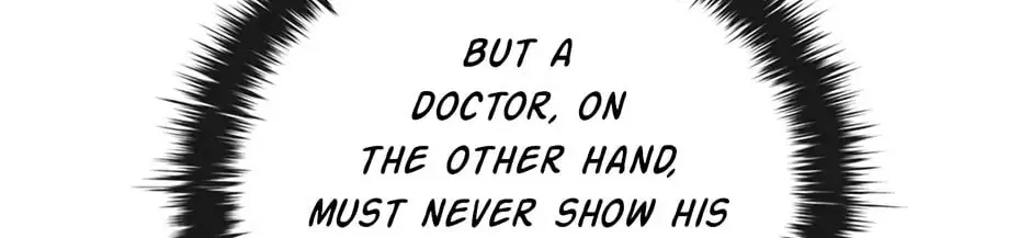 A True Doctor Chapter 171 — Page 108