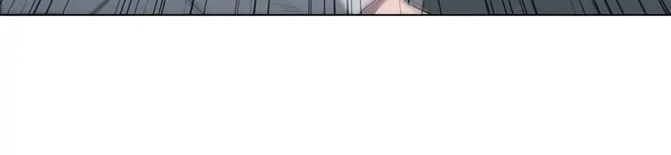 A True Doctor Chapter 171 — Page 112