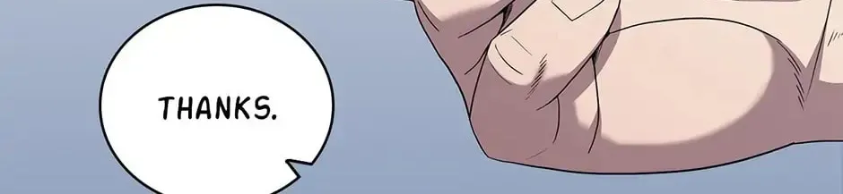 A True Doctor Chapter 171 — Page 114