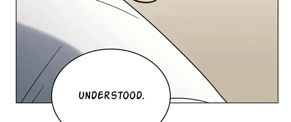 A True Doctor Chapter 171 — Page 124