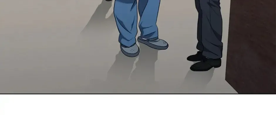 A True Doctor Chapter 171 — Page 128