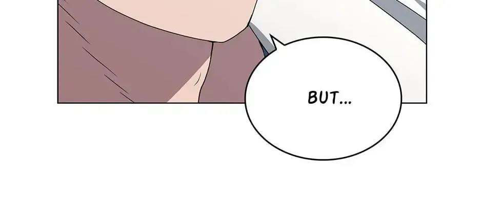 A True Doctor Chapter 171 — Page 134