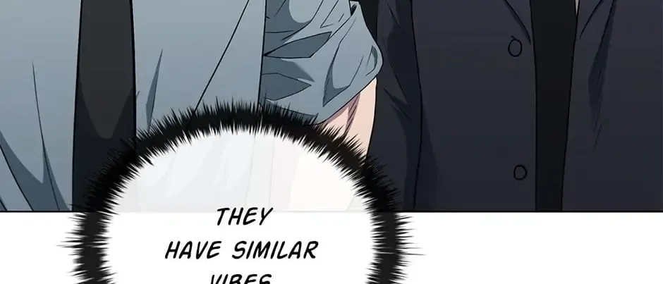 A True Doctor Chapter 171 — Page 136