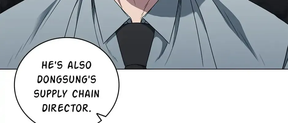 A True Doctor Chapter 171 — Page 138