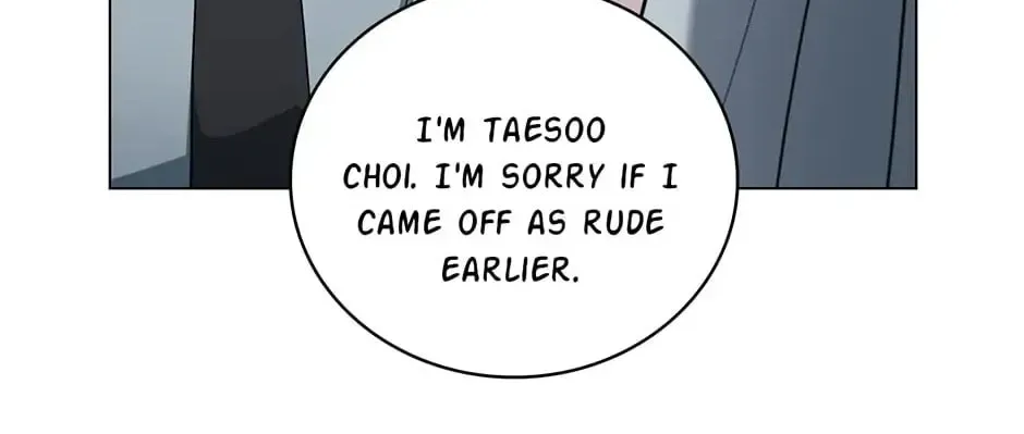 A True Doctor Chapter 171 — Page 140