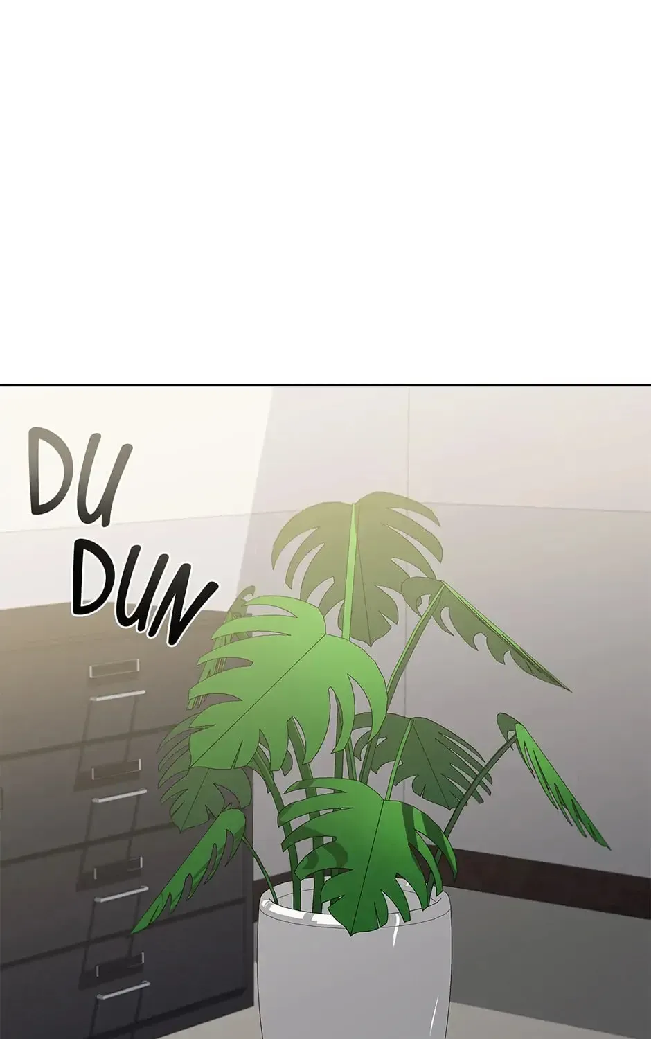 A True Doctor Chapter 171 — Page 148