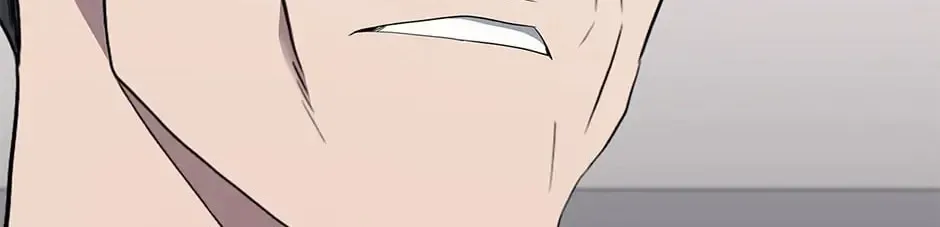 A True Doctor Chapter 171 — Page 161