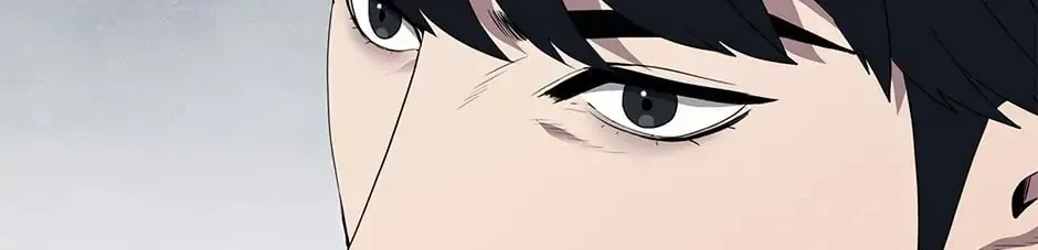 A True Doctor Chapter 171 — Page 163