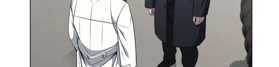 A True Doctor Chapter 171 — Page 167